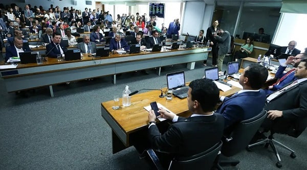 Foto: Tribuna do Norte