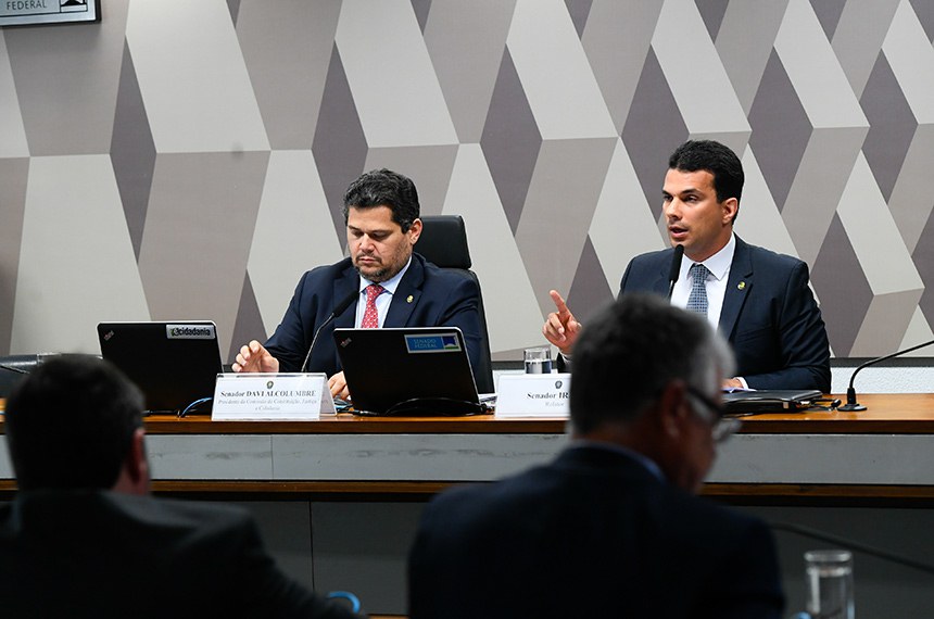 Foto: Jornal Agora