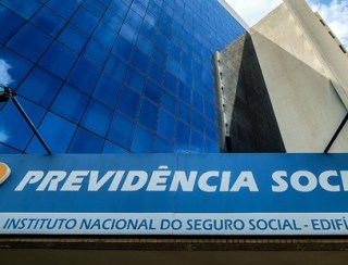 Teto do INSS sobe para R$ 8.157,40 em 2025