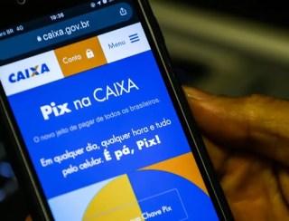 Receita Federal esclarece que nova fiscalização do PIX não visa pequenos comerciantes