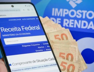 Imposto de Renda: isenção para até dois salários mínimos será mantida em 2025