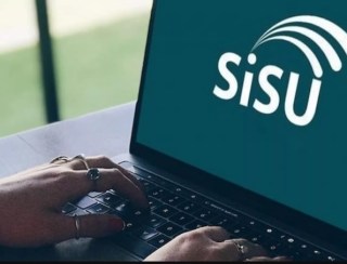 Inscrições para o Sisu terminam nesta terça (21)