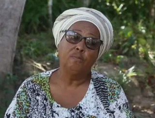 Mãe Bernadete: família pede R$ 11,8 mi em ação contra Governo da Bahia