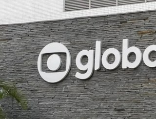 Bandidos armados invadem Estúdios Globo e assaltam funcionários