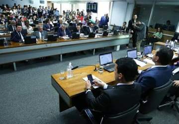 Foto: Tribuna do Norte