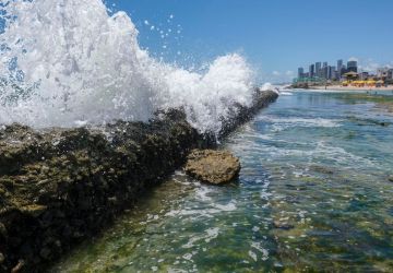 Foto: Agência Brasil - EBC