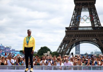 Foto: Globo Esporte