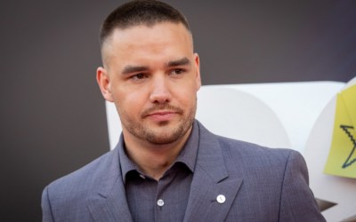 Funcionário de hotel acusado de vender drogas a Liam Payne se entrega a polícia