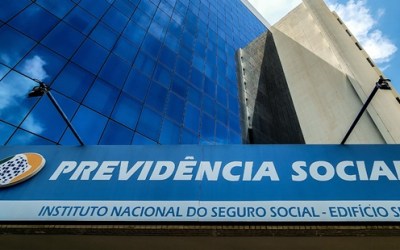 Concurso do INSS: inscrições se encerram nesta quinta-feira (9)