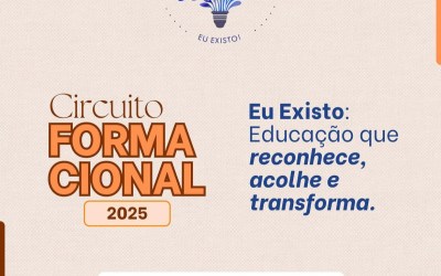 Dom Macedo Costa promove Circuito Formacional 2025: Educação inclusiva em foco.